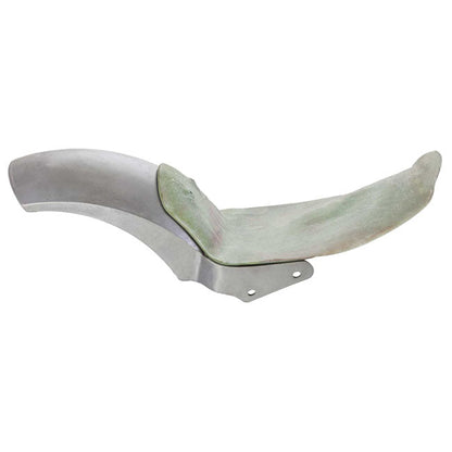 Rick''s Motorcycles, Breakout rear fender kit 240mm