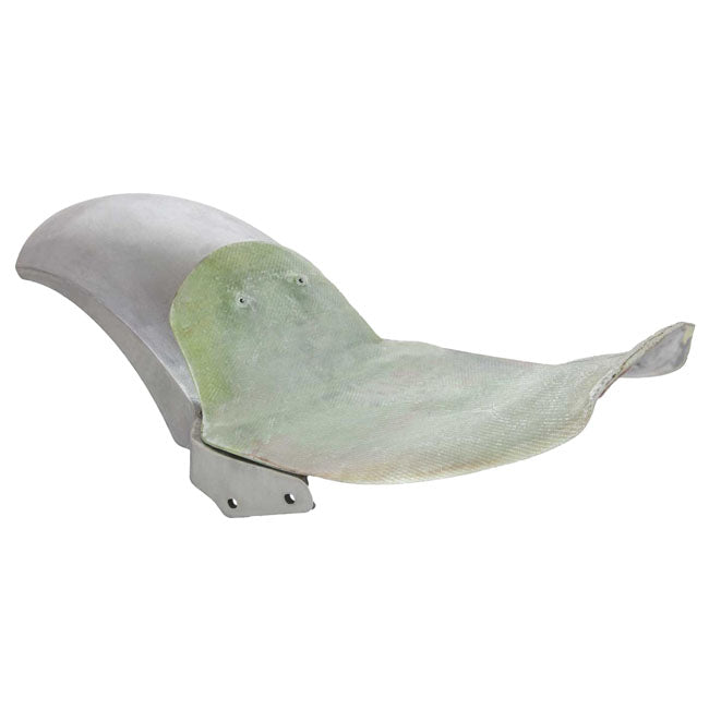Rick''s Motorcycles, Breakout rear fender kit 240mm