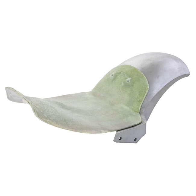Rick''s Motorcycles, Breakout rear fender kit 240mm