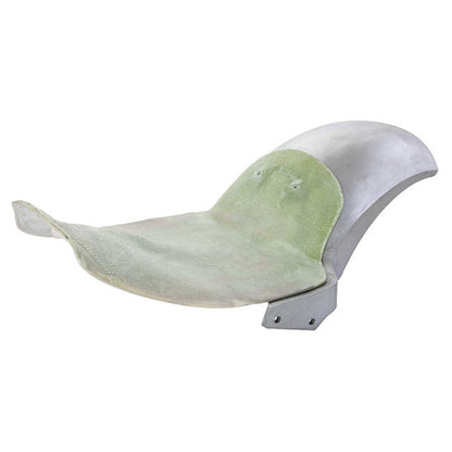 Rick''s Motorcycles, Breakout rear fender kit 240mm