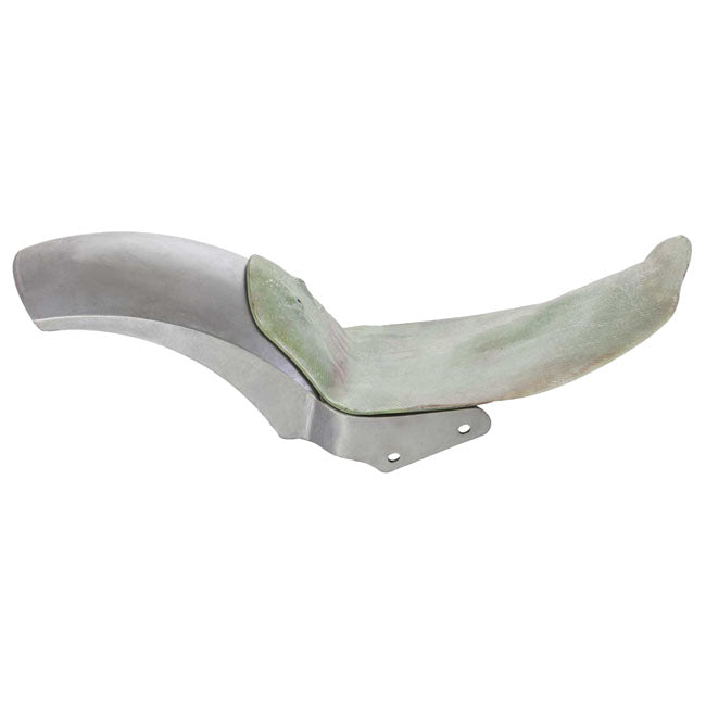 Rick''s Motorcycles, Breakout rear fender kit 260mm