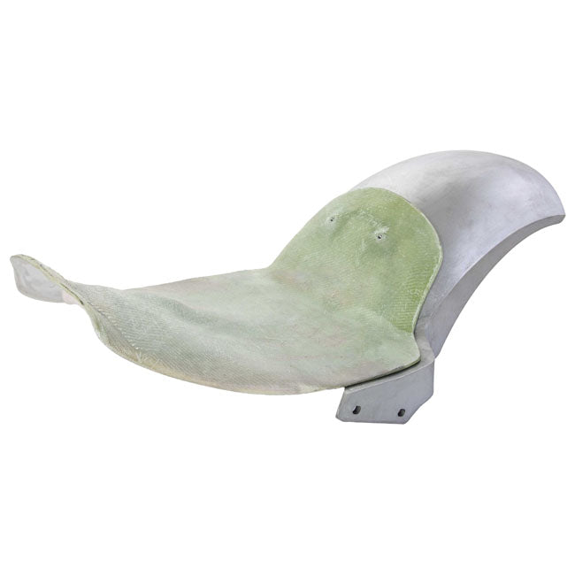 Rick''s Motorcycles, Breakout rear fender kit 260mm
