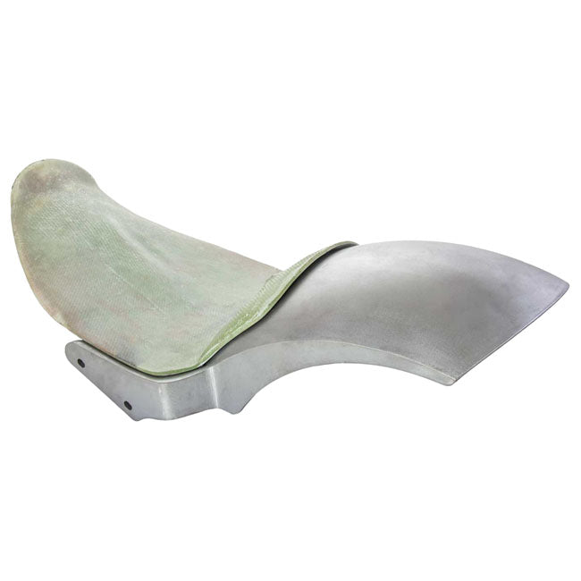 Rick''s Motorcycles, Breakout rear fender kit 260mm