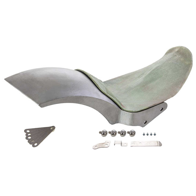 Rick''s Motorcycles, Breakout rear fender kit 260mm