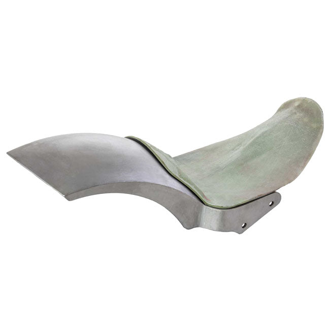 Rick''s Motorcycles, Breakout rear fender kit 260mm