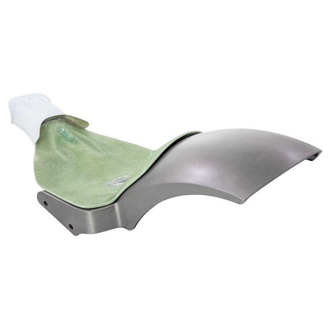 Rick''s Motorcycles, Rear fender kit for 240mm tire