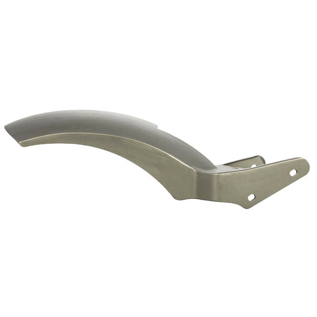 Rick''s Motorcycles, Rear fender kit for 240mm tire