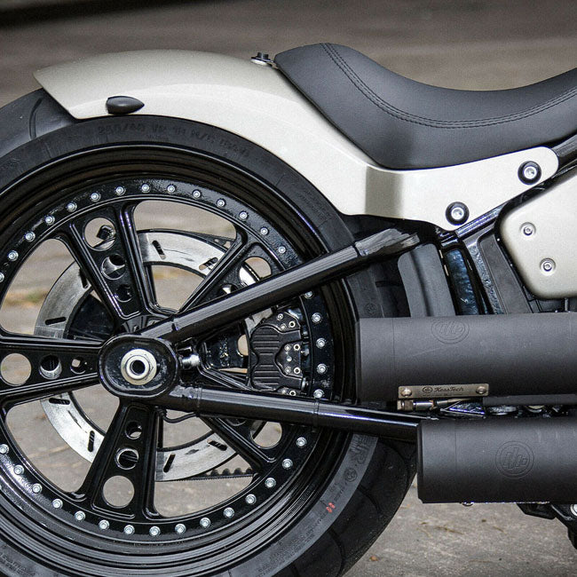 Rick''s Motorcycles, Rear fender kit for 240mm tire
