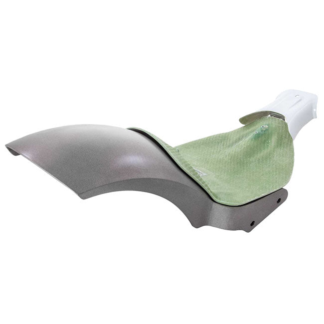Rick''s Motorcycles, Rear fender kit for 240mm tire