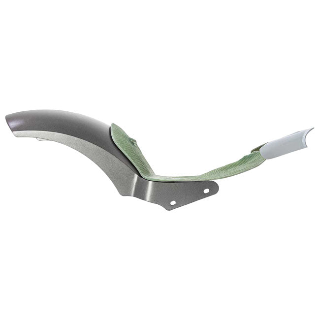 Rick''s Motorcycles, Rear fender kit for 260mm tire. Steel