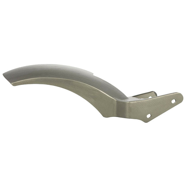 Rick''s Motorcycles, Rear fender kit for 260mm tire. Steel