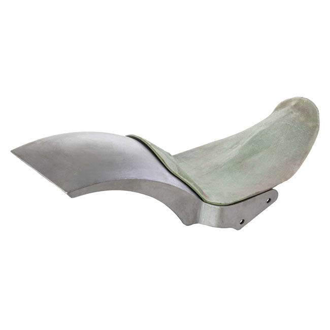 Rick''s Motorcycles, Rear fender kit for 240mm tire