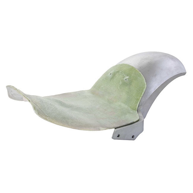 Rick''s Motorcycles, Rear fender kit for 240mm tire