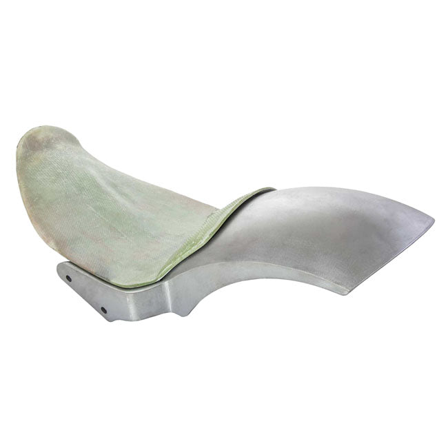 Rick''s Motorcycles, Rear fender kit for 240mm tire