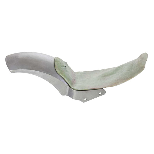 Rick''s Motorcycles, Rear fender kit for 240mm tire