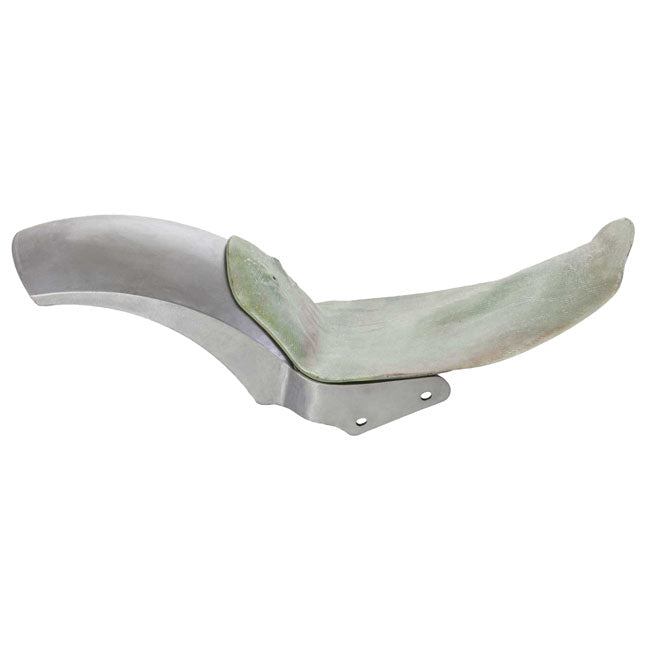 Rick''s Motorcycles, rear fender kit for 260mm tire