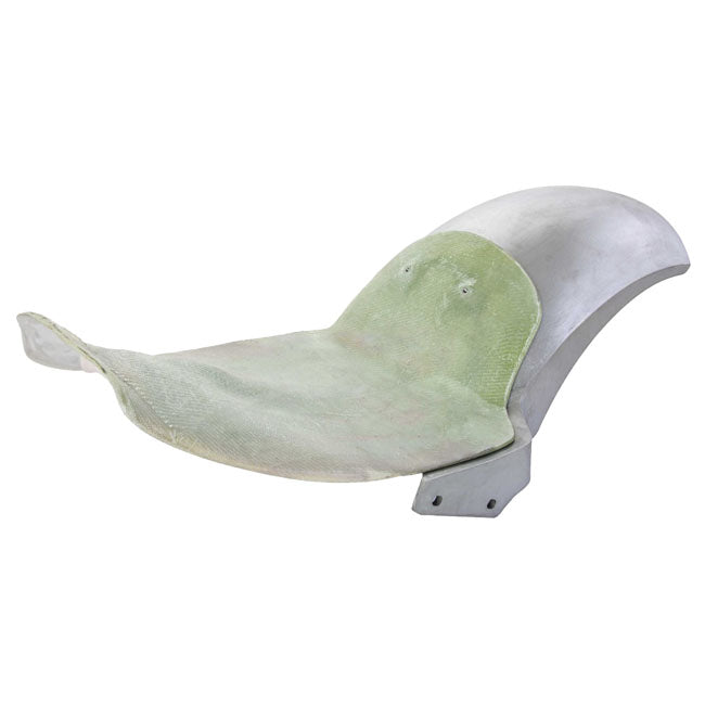 Rick''s Motorcycles, rear fender kit for 260mm tire