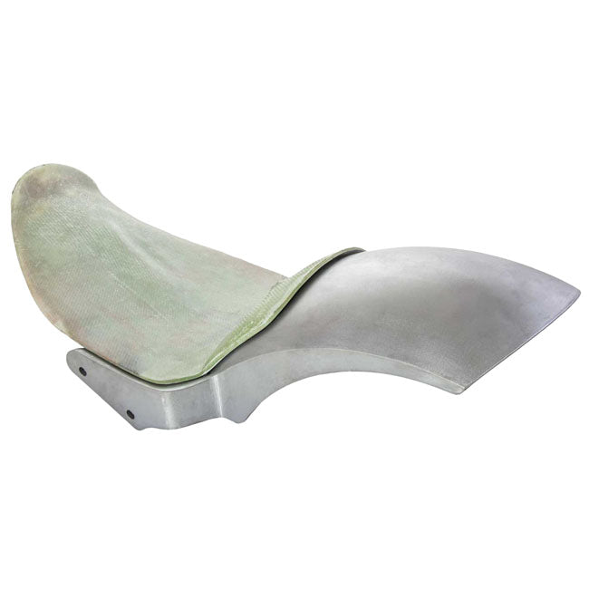 Rick''s Motorcycles, rear fender kit for 260mm tire
