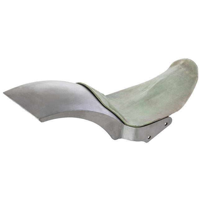 Rick''s Motorcycles, rear fender kit for 260mm tire