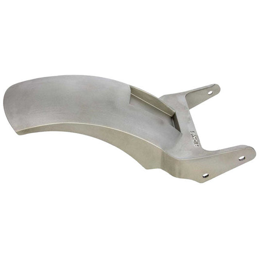 Rick''s Motorcycles, rear fender kit for 180mm tire. Short