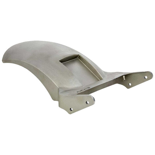 Rick''s Motorcycles, rear fender kit for 180mm tire. Short