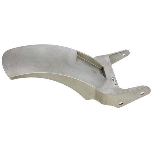 Rick''s Motorcycles, rear fender kit for 200mm tire. Short
