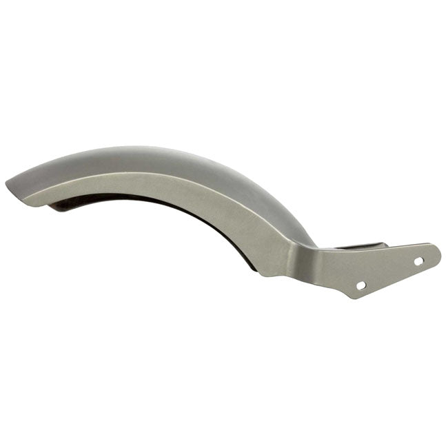 Rick''s Motorcycles, rear fender kit for 200mm tire. Standard