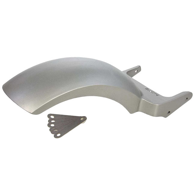 Rick''s Motorcycles, rear fender kit for 200mm tire. Standard