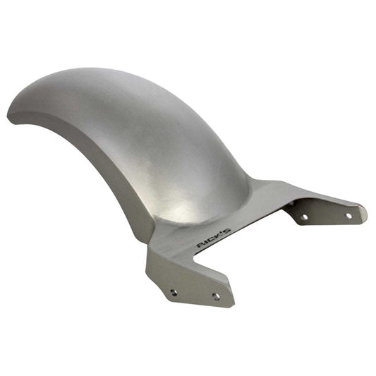 Rick''s Motorcycles, rear fender kit for 200mm tire. Standard