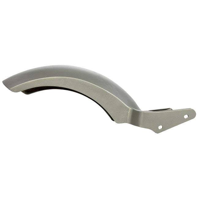 Rick''s Motorcycles, rear fender kit ''Slim'' for 200mm tire