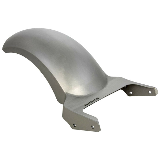 Rick''s Motorcycles, rear fender kit ''Slim'' for 200mm tire
