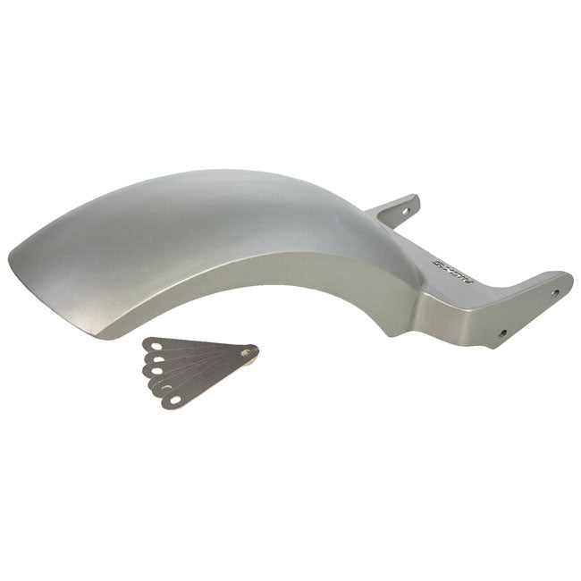 Rick''s Motorcycles, rear fender kit ''Slim'' for 200mm tire