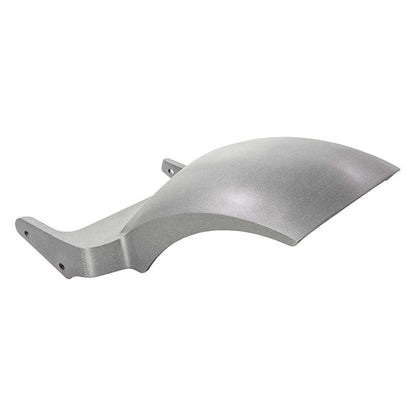 Rick''s Motorcycles, rear fender for 240mm tire