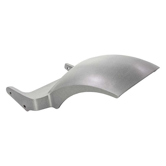 Rick''s Motorcycles, rear fender for 240mm tire