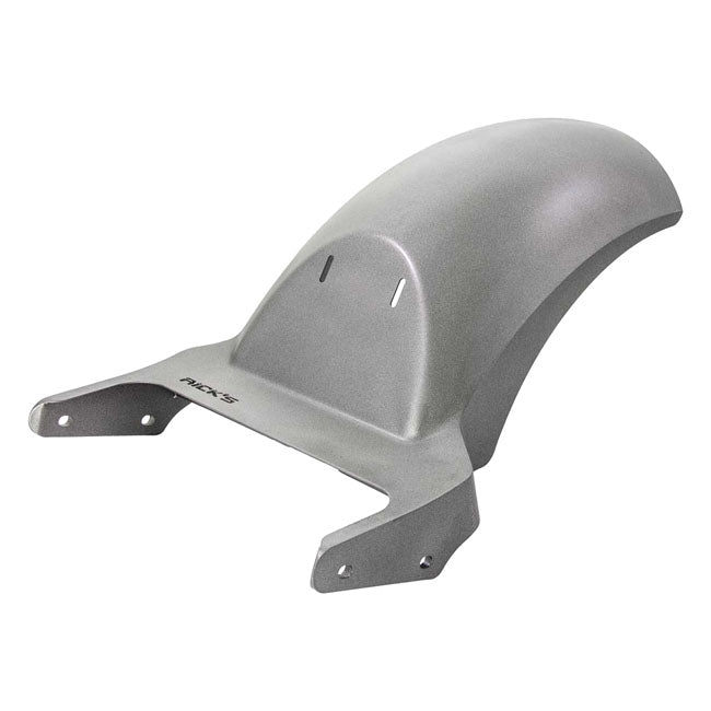 Rick''s Motorcycles, rear fender for 240mm tire