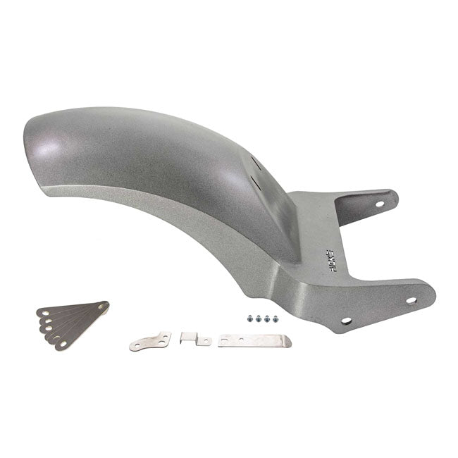 Rick''s Motorcycles, rear fender for 240mm tire