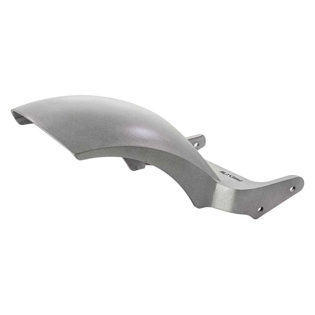 Rick''s Motorcycles, rear fender for 240mm tire