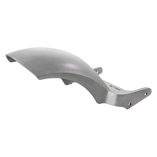 Rick''s Motorcycles, rear fender for 240mm tire