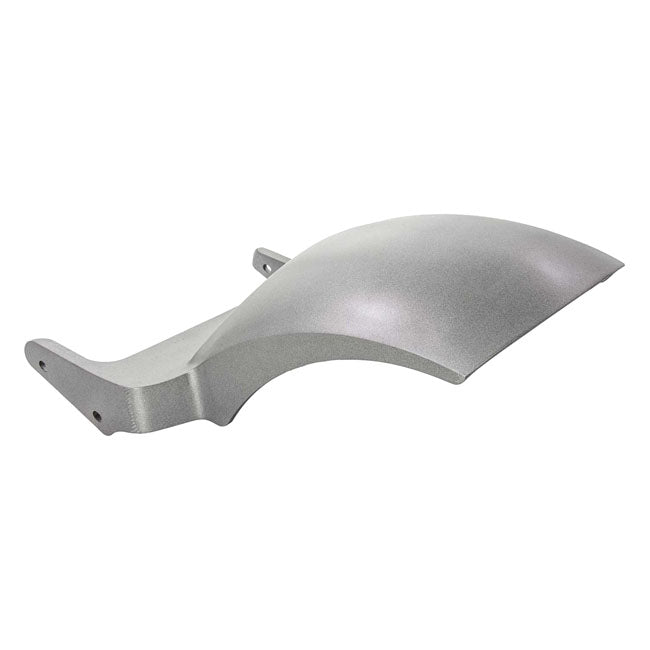 Rick''s Motorcycles, rear fender kit for 260mm tire