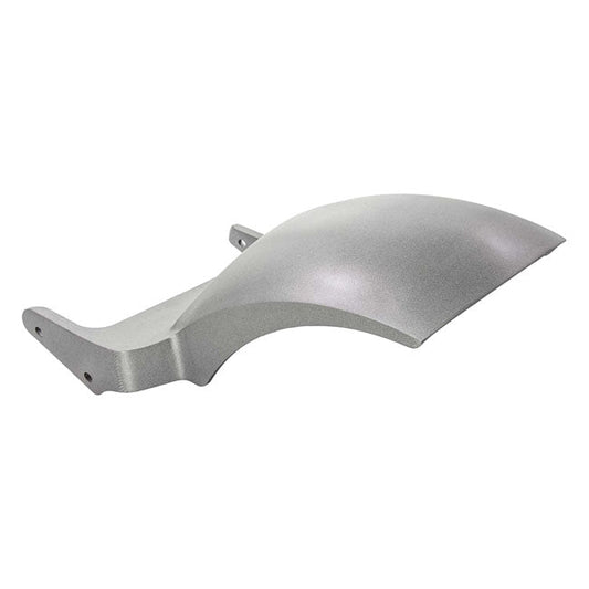 Rick''s Motorcycles, rear fender kit for 260mm tire