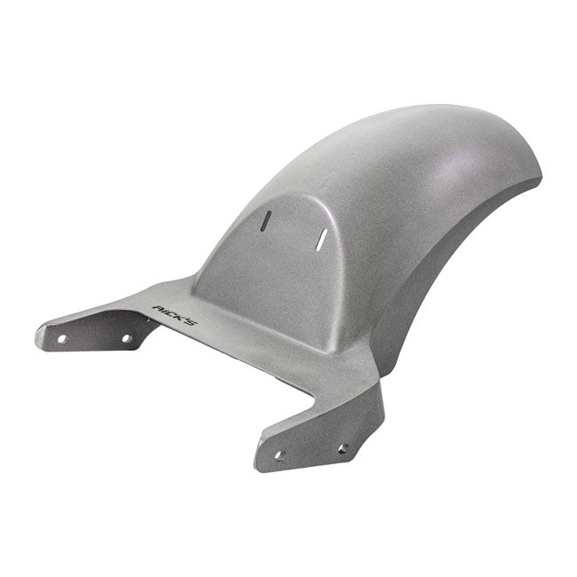 Rick''s Motorcycles, rear fender kit for 260mm tire