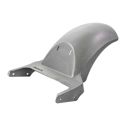 Rick''s Motorcycles, rear fender kit for 260mm tire