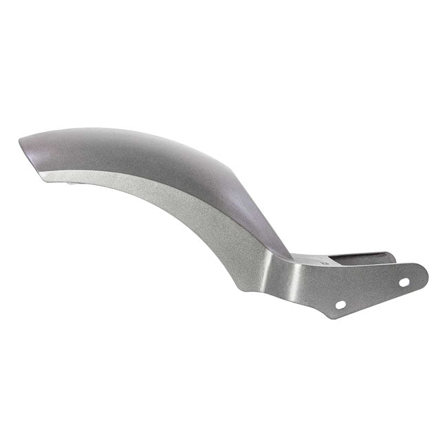 Rick''s Motorcycles, rear fender kit for 260mm tire