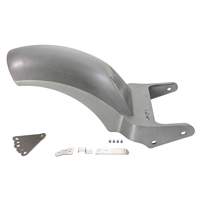 Rick''s Motorcycles, rear fender kit for 260mm tire