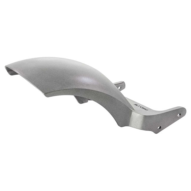 Rick''s Motorcycles, rear fender kit for 260mm tire