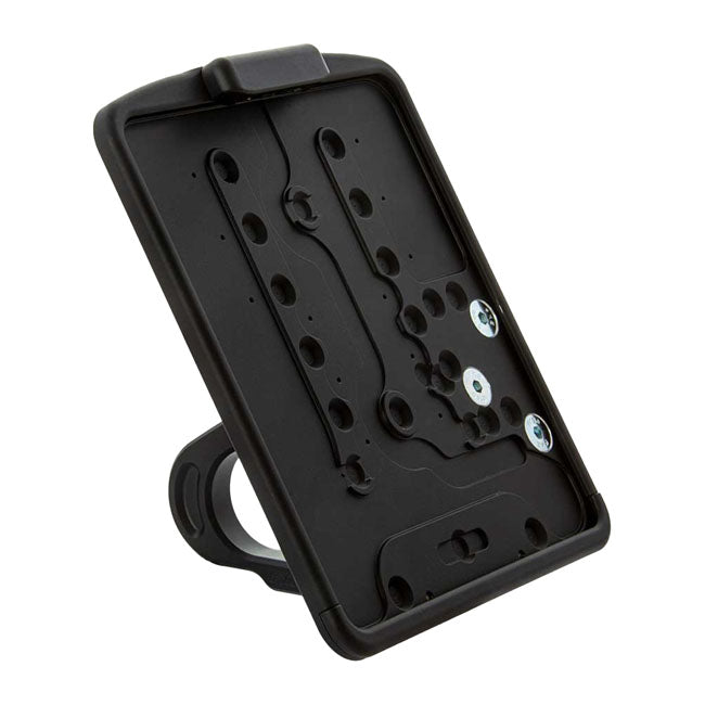 Rick''s Motorcycles, side mount license plate kit DE