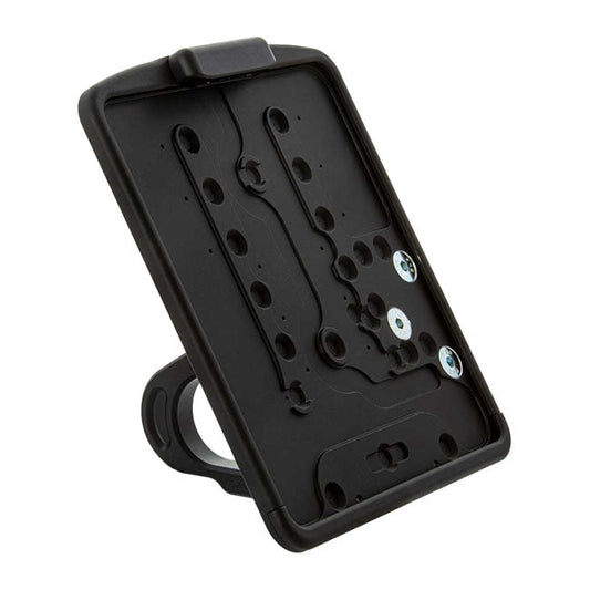 Rick''s Motorcycles, side mount license plate kit DE
