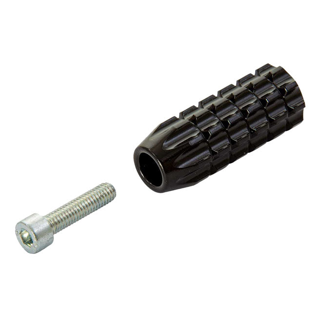 Rick''s Motorcycles, Clubstyle shift peg AK 4.7