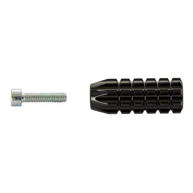 Rick''s Motorcycles, Clubstyle shift peg AK 4.7