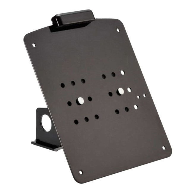 Rick''s Motorcycles, side mount license plate kit short